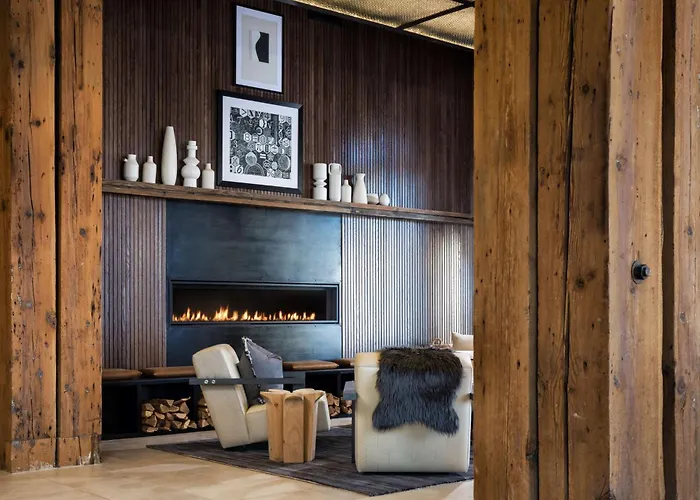 Canopy By Hilton Minneapolis Mill District