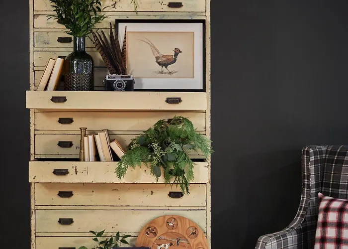 Graduate By Hilton Minneapolis